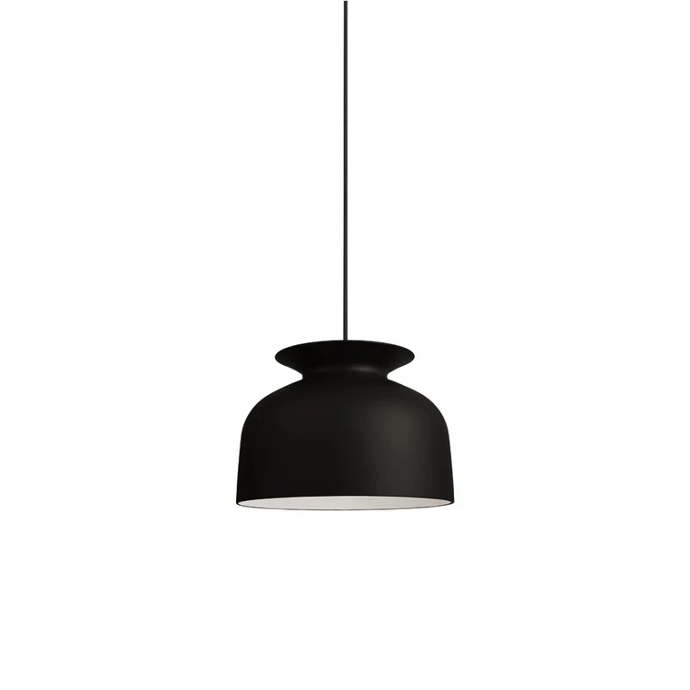 Gubi ronde pendant large new arrivals